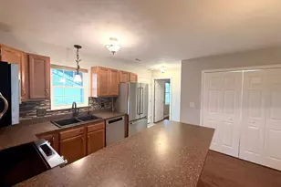 102 Granny Smith Dr, Timberville, VA 22853 - Photo 23