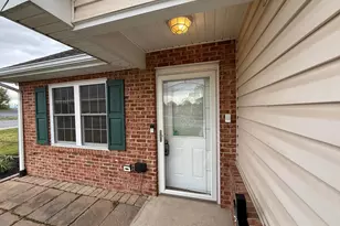 102 Granny Smith Dr, Timberville, VA 22853 - Photo 55