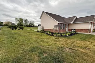 102 Granny Smith Dr, Timberville, VA 22853 - Photo 53