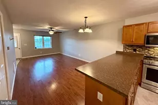 102 Granny Smith Dr, Timberville, VA 22853 - Photo 5