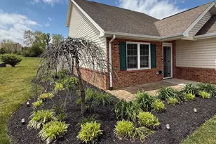102 Granny Smith Dr, Timberville, VA 22853 - Photo 67