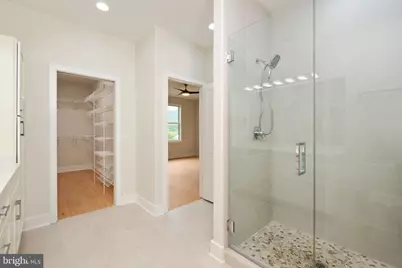 119 Haxby Ct, Rockingham, VA 22801 - Photo 23