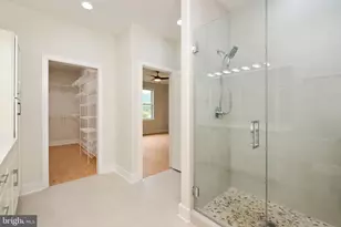 119 Haxby Ct, Rockingham, VA 22801 - Photo 23