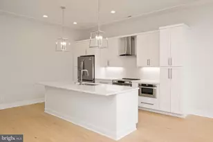 119 Haxby Ct, Rockingham, VA 22801 - Photo 7