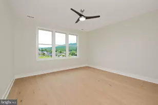 119 Haxby Ct, Rockingham, VA 22801 - Photo 19