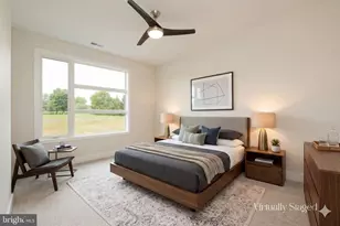 119 Haxby Ct, Rockingham, VA 22801 - Photo 29