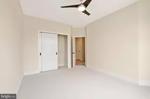 119 Haxby Ct, Rockingham, VA 22801 - Photo 31