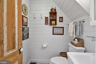 222 N Main Street, Mount Crawford, VA 22841 - Photo 43