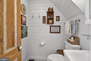 222 N Main St, Mount Crawford, VA 22841 - Photo 43
