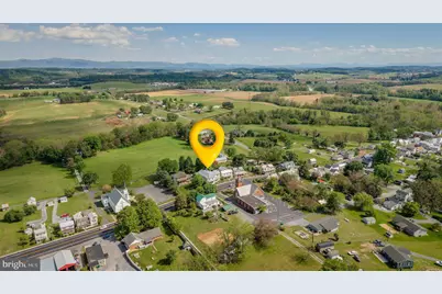 222 N Main Street, Mount Crawford, VA 22841 - Photo 105