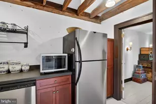 222 N Main St, Mount Crawford, VA 22841 - Photo 73