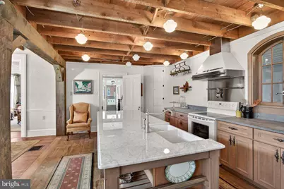 222 N Main Street, Mount Crawford, VA 22841 - Photo 37