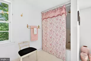 222 N Main St, Mount Crawford, VA 22841 - Photo 49