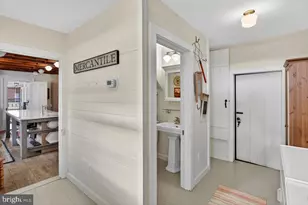 222 N Main St, Mount Crawford, VA 22841 - Photo 41