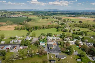222 N Main St, Mount Crawford, VA 22841 - Photo 97