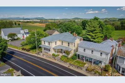 222 N Main Street, Mount Crawford, VA 22841 - Photo 115