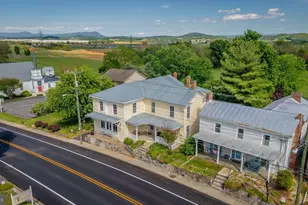 222 N Main St, Mount Crawford, VA 22841 - Photo 115