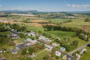 222 N Main St, Mount Crawford, VA 22841 - Photo 99