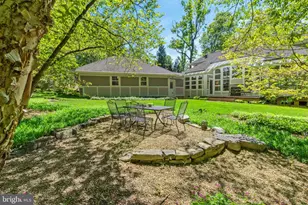 3340 Baybrook Dr, Rockingham, VA 22801 - Photo 77