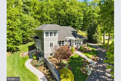 3340 Baybrook Drive, Rockingham, VA 22801 - Photo 5