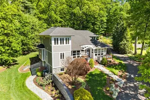 3340 Baybrook Dr, Rockingham, VA 22801 - Photo 5