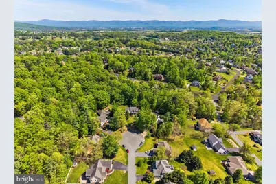 3340 Baybrook Drive, Rockingham, VA 22801 - Photo 75