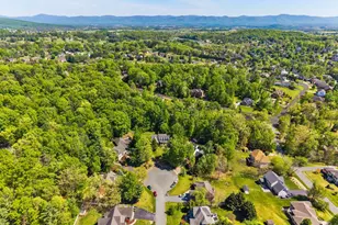 3340 Baybrook Dr, Rockingham, VA 22801 - Photo 75