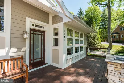 3340 Baybrook Drive, Rockingham, VA 22801 - Photo 3