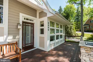 3340 Baybrook Dr, Rockingham, VA 22801 - Photo 3