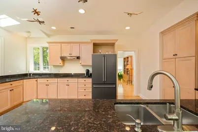 3340 Baybrook Drive, Rockingham, VA 22801 - Photo 17