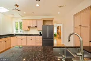 3340 Baybrook Dr, Rockingham, VA 22801 - Photo 17