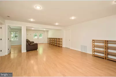 3340 Baybrook Drive, Rockingham, VA 22801 - Photo 41
