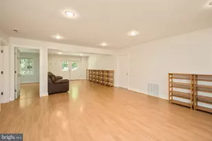 3340 Baybrook Dr, Rockingham, VA 22801 - Photo 41