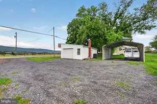 12953 N Valley Pike, Timberville, VA 22853 - Photo 41