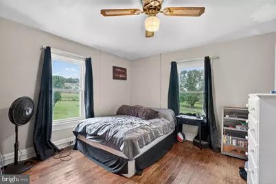 12953 North Valley Pike, Timberville, VA 22853 - Photo 23