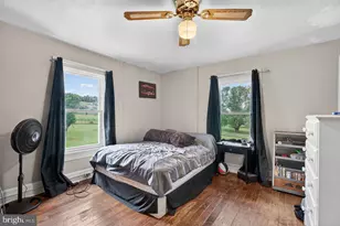 12953 N Valley Pike, Timberville, VA 22853 - Photo 23