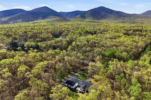 9930 S South East Side Hwy, Elkton, VA 22827 - Photo 55
