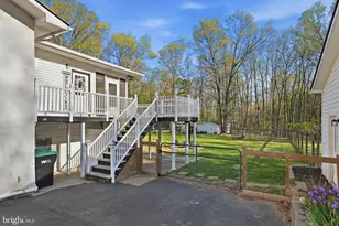9930 S South East Side Hwy, Elkton, VA 22827 - Photo 11