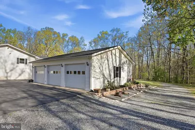 9930 S South East Side Highway, Elkton, VA 22827 - Photo 19