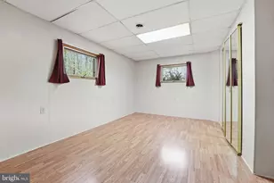 9930 S South East Side Hwy, Elkton, VA 22827 - Photo 49