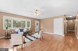 9930 S South East Side Hwy, Elkton, VA 22827 - Photo 25