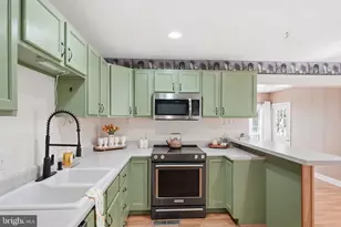 9930 S South East Side Hwy, Elkton, VA 22827 - Photo 29