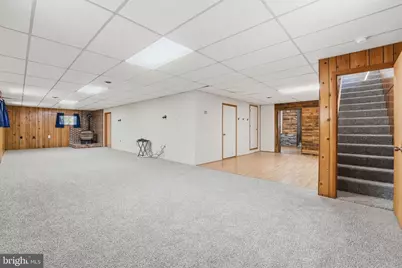 9930 S South East Side Highway, Elkton, VA 22827 - Photo 43
