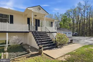 9930 S South East Side Hwy, Elkton, VA 22827 - Photo 5