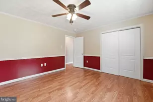 9930 S South East Side Hwy, Elkton, VA 22827 - Photo 39
