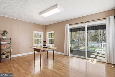 9930 S South East Side Highway, Elkton, VA 22827 - Photo 33