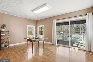 9930 S South East Side Hwy, Elkton, VA 22827 - Photo 33