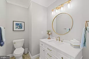 1745 Buckingham Dr, Rockingham, VA 22801 - Photo 31