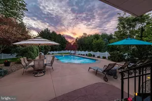 1745 Buckingham Dr, Rockingham, VA 22801 - Photo 59