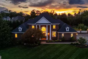 1745 Buckingham Dr, Rockingham, VA 22801 - Photo 67